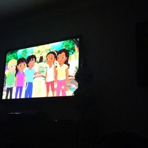 Meet your Posher, Phillip